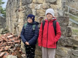 55763157012700034515942674745577795655058744n